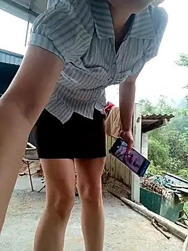 linda bae00 online show from 04-17-26, 01:41