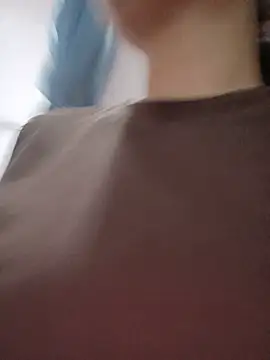 linda bae00 online show from 06-29-26, 12:49