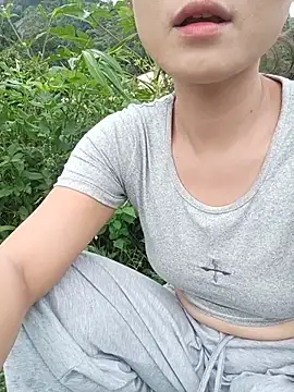 linda bae00 online show from 07-03-26, 11:55