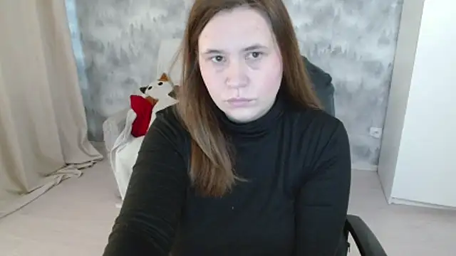 AdelinaLawson online show from 02-15-26, 09:52