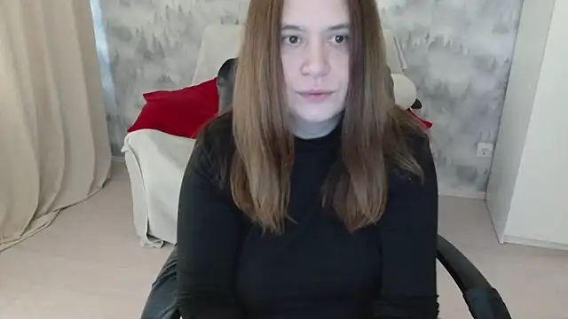 AdelinaLawson online show from 02-27-26, 08:25