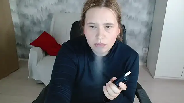 AdelinaLawson online show from 04-13-26, 10:54