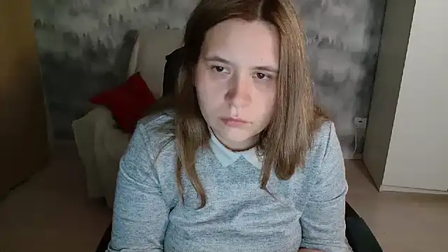 AdelinaLawson online show from 04-14-26, 03:29