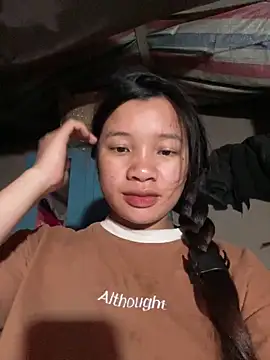beobeo 2xx online show from 05-20-26, 02:12