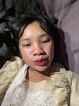 beobeo 2xx online show from 05-25-26, 04:02