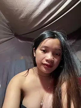 beobeo 2xx online show from 07-17-26, 02:34