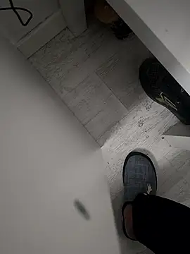 xxxfeo online show from 05-19-26, 05:30