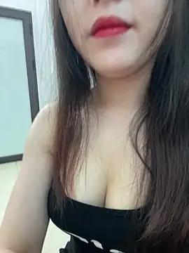 Dieknr online show from 03-03-26, 02:28