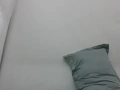 Dieknr online show from 03-23-26, 01:42