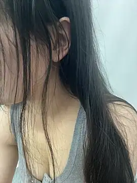 Dieknr online show from 03-28-26, 01:49