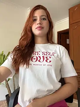 olivia jass online show from 10-20-25, 01:55