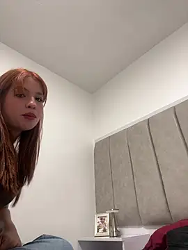 olivia jass online show from 02-24-26, 12:19