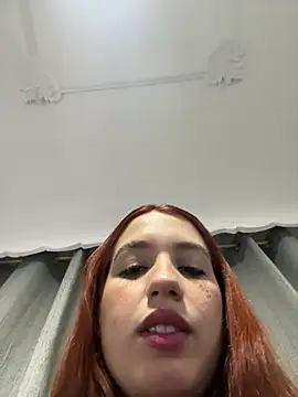 olivia jass online show from 05-05-26, 06:16