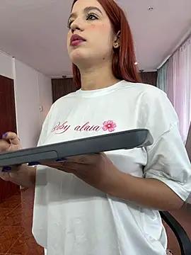 olivia jass online show from 05-11-26, 04:26
