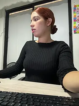 olivia jass online show from 05-21-26, 02:02