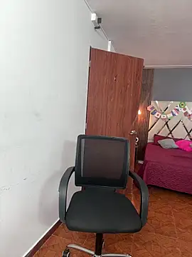 olivia jass online show from 06-16-26, 11:57