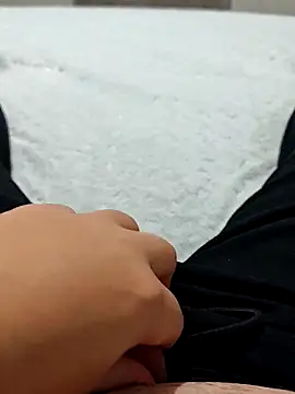 t-dog26 online show from 02-18-26, 06:31