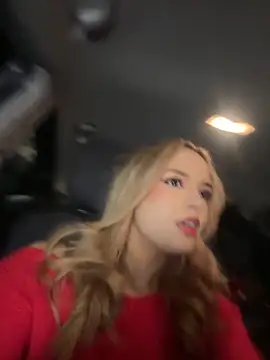 Sam pablo21 online show from 09-21-25, 02:24