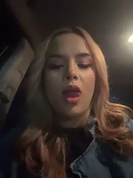 Sam pablo21 online show from 09-28-25, 02:50