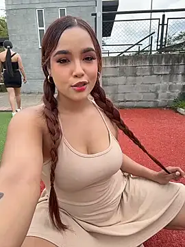 Sam pablo21 online show from 02-28-26, 06:09