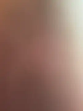 Sam pablo21 online show from 04-11-26, 07:07