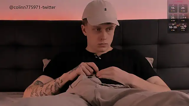 TalkingHead 0  online show from 02-08-26, 07:28