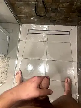 MrZli online show from 01-11-26, 06:35