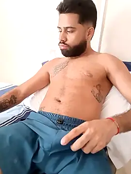 jozvan online show from 02-23-26, 07:11