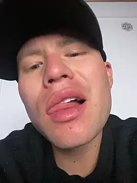 Stiip Lee online show from 06-02-26, 05:09