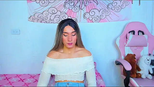 brihanna cooper online show from 04-04-26, 02:03