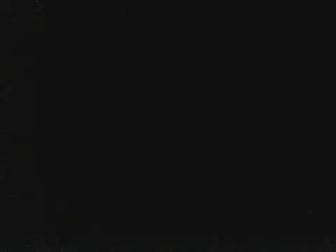 lisasexy30 online show from 03-20-26, 11:20