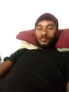 Big10387 online show from 03-31-26, 02:24