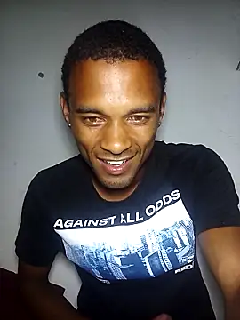 Big10387 online show from 04-01-26, 06:38