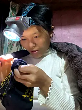 milo bae online show from 01-06-26, 02:26