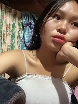 milo bae online show from 02-11-26, 11:32