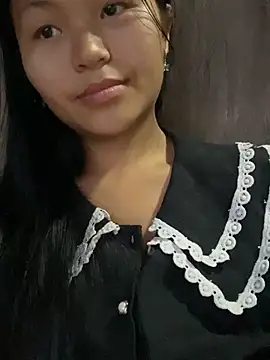 milo bae online show from 04-01-26, 11:02