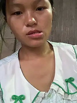 milo bae online show from 07-12-26, 10:23