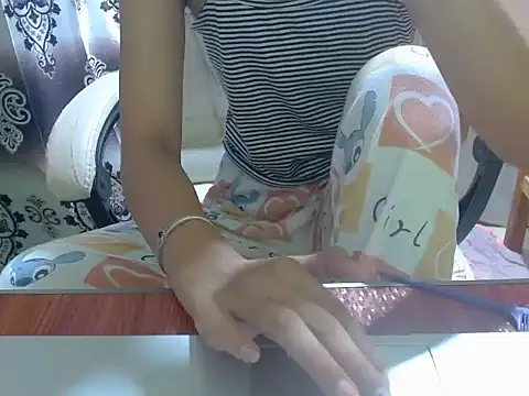 Joys Wet Pussy online show from 05-09-26, 12:16