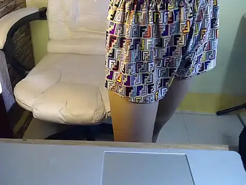 Joys Wet Pussy online show from 05-14-26, 08:10