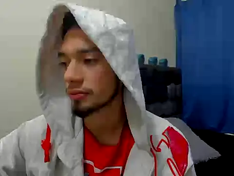 theostone online show from 09-15-25, 06:57