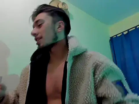 theostone online show from 09-18-25, 06:04