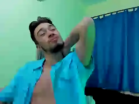 theostone online show from 09-21-25, 08:27