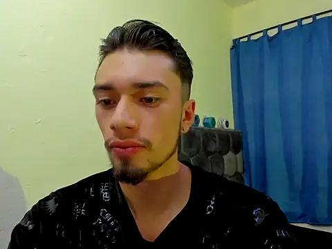 theostone online show from 09-26-25, 09:24