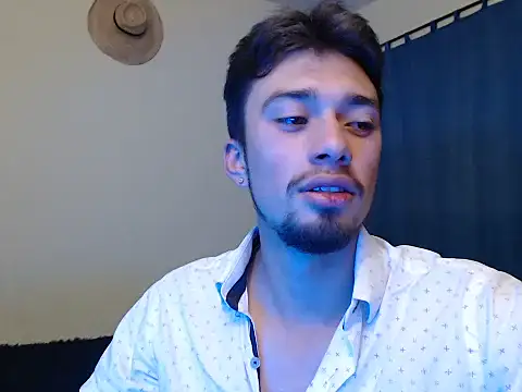 theostone online show from 11-13-25, 08:19