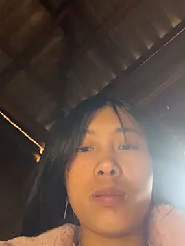 EmLy02 online show from 01-08-26, 04:26