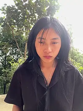 EmLy02 online show from 02-21-26, 02:56