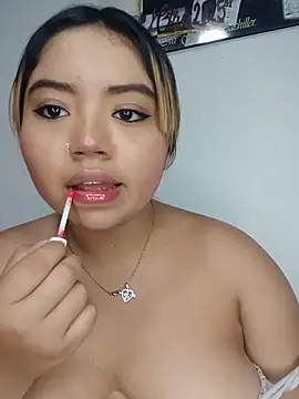 Emily  Hott online show from 05-15-26, 11:34