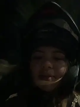 Emily  Hott online show from 06-02-26, 02:57