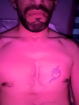 Chinita29arg online show from 03-18-26, 08:50