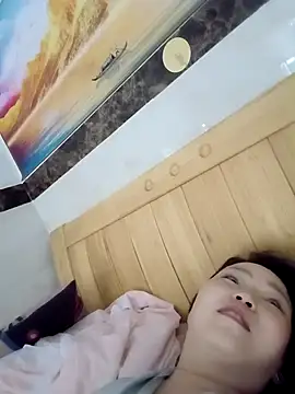 lingling5200 online show from 10-03-25, 02:30